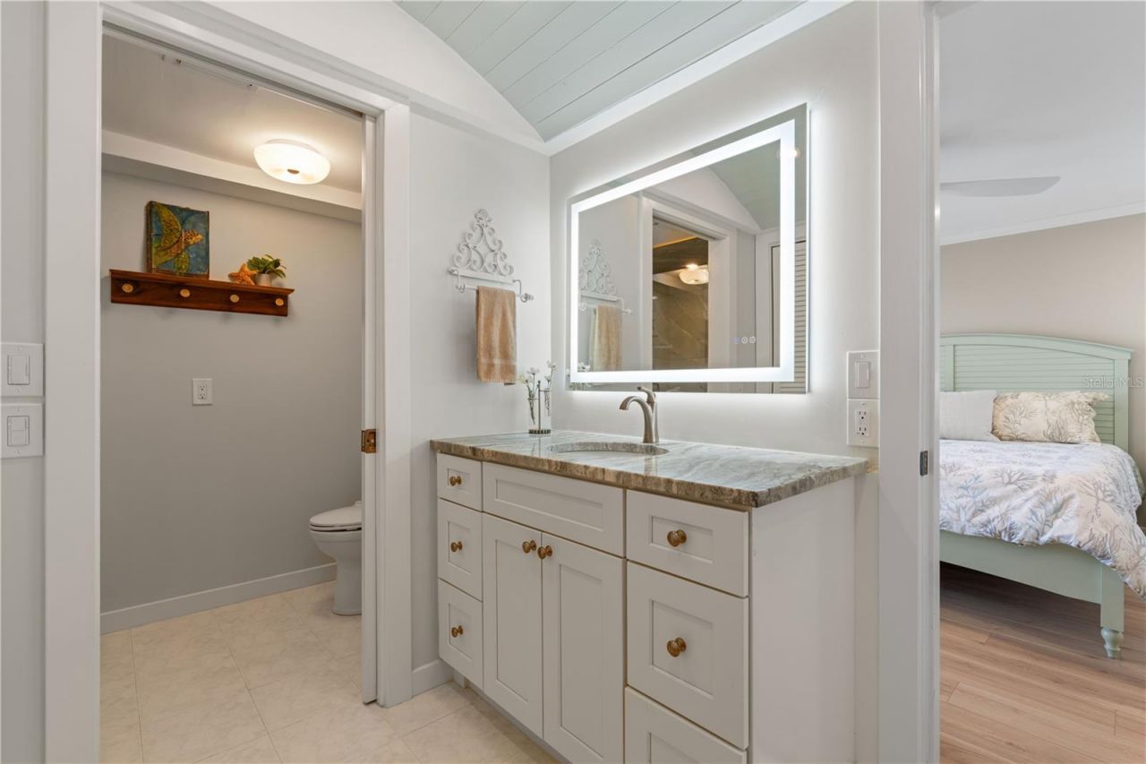 1 Colony Point Drive, Unit 7C, Punta Gorda, FL 33950 Photo