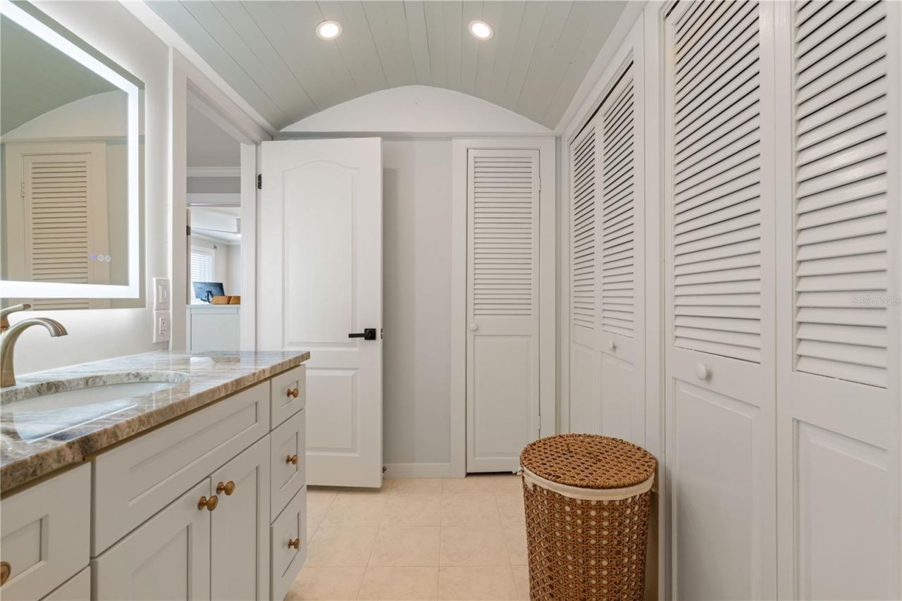 1 Colony Point Drive, Unit 7C, Punta Gorda, FL 33950 Photo