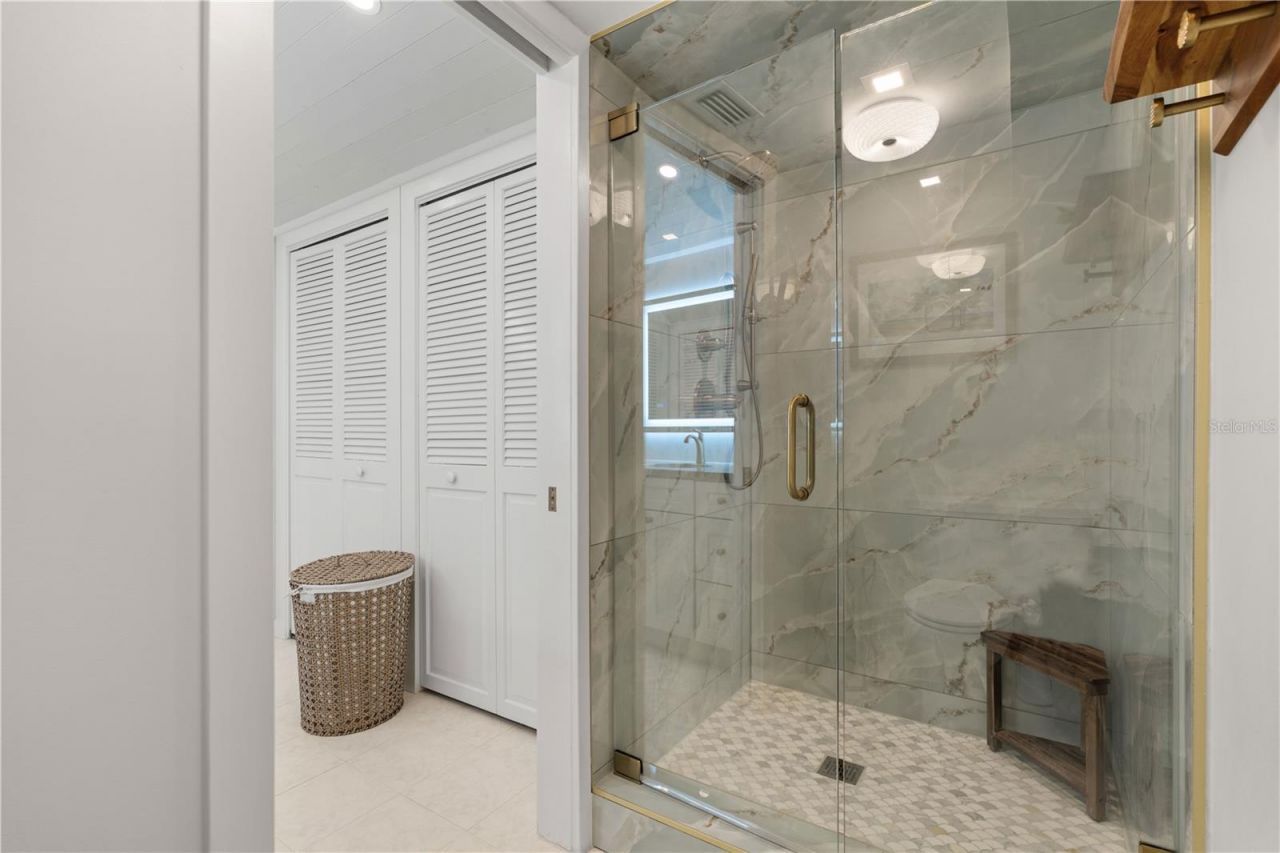 1 Colony Point Drive, Unit 7C, Punta Gorda, FL 33950 Photo