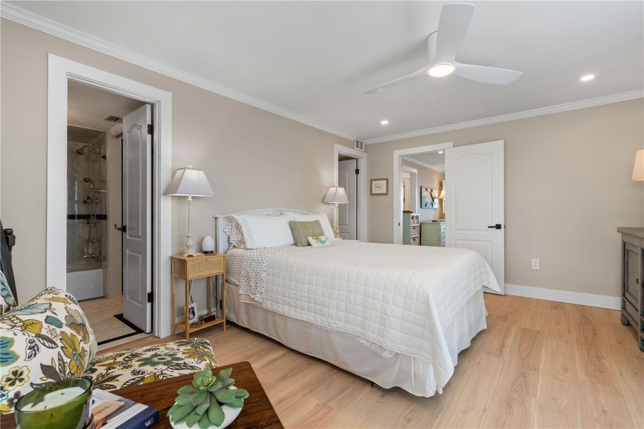 1 Colony Point Drive, Unit 7C, Punta Gorda, FL 33950 Photo