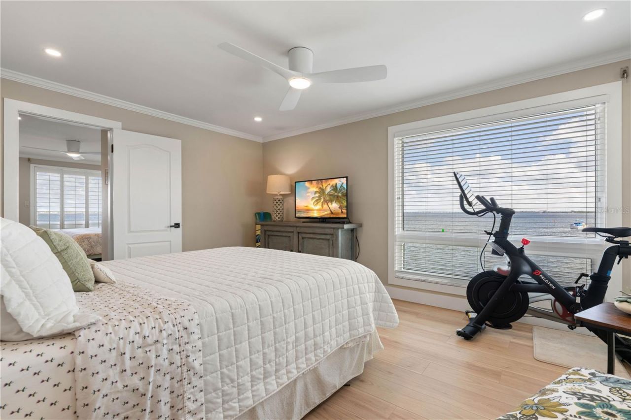 1 Colony Point Drive, Unit 7C, Punta Gorda, FL 33950 Photo