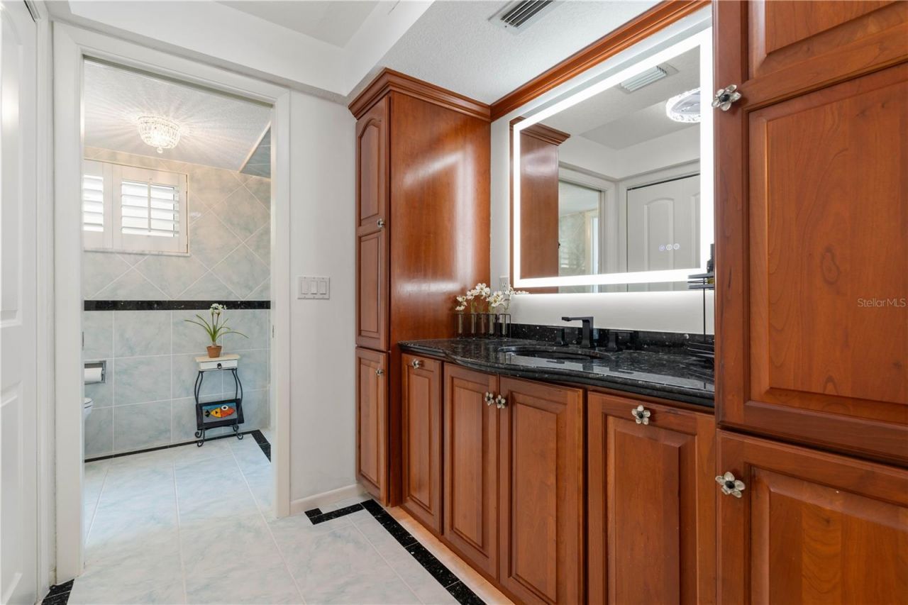 1 Colony Point Drive, Unit 7C, Punta Gorda, FL 33950 Photo