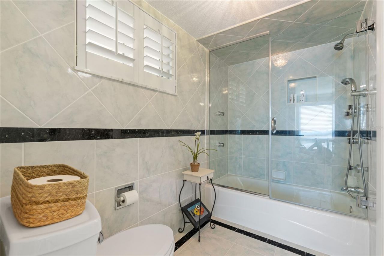 1 Colony Point Drive, Unit 7C, Punta Gorda, FL 33950 Photo