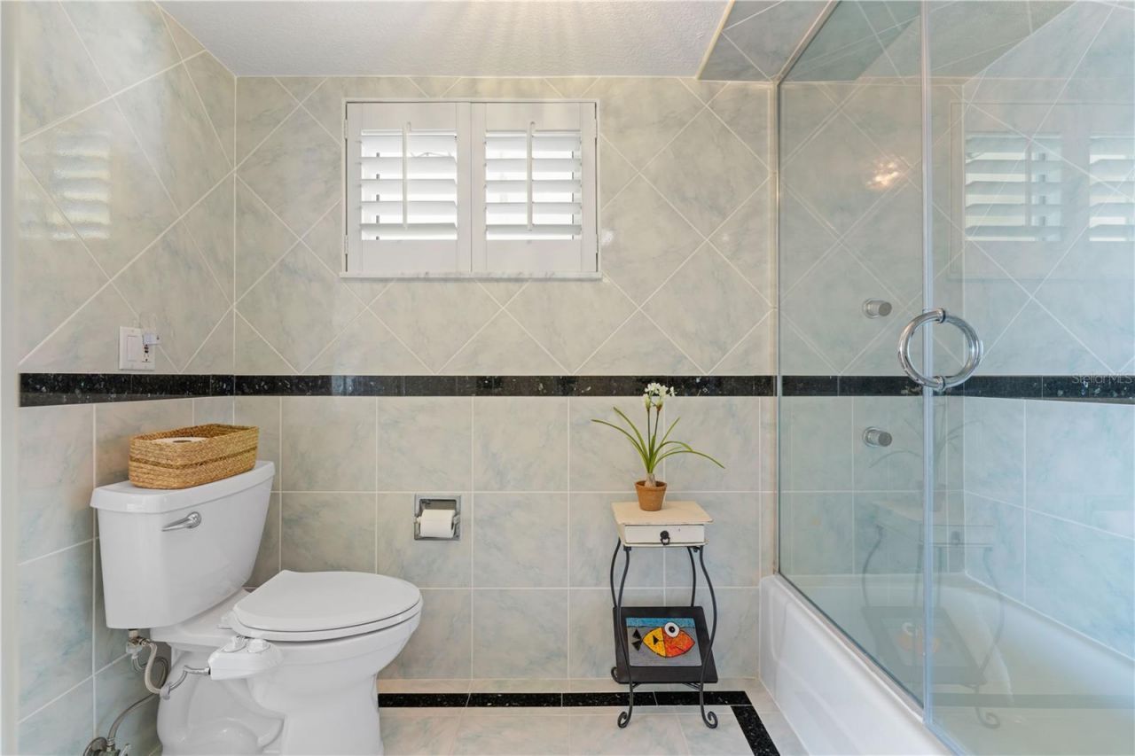 1 Colony Point Drive, Unit 7C, Punta Gorda, FL 33950 Photo