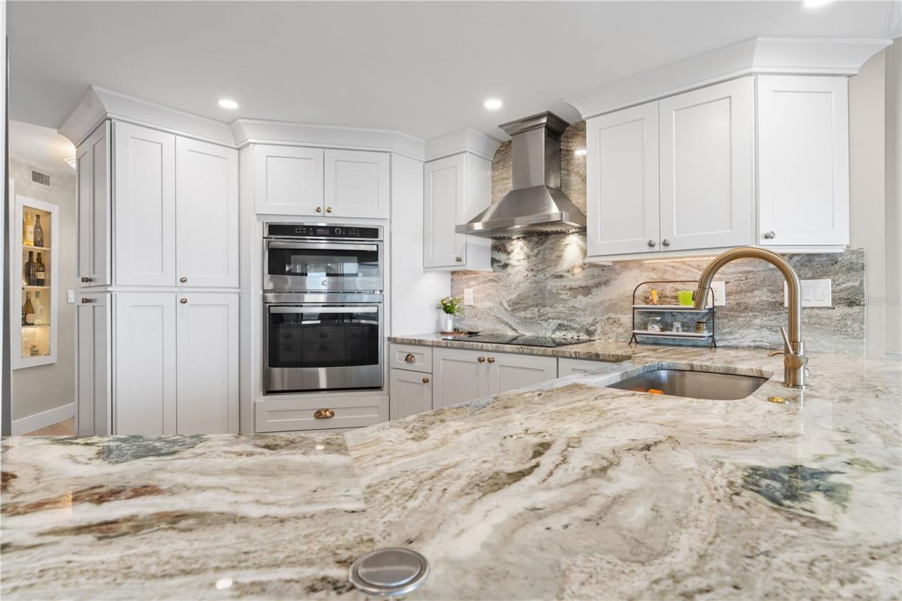 1 Colony Point Drive, Unit 7C, Punta Gorda, FL 33950 Photo