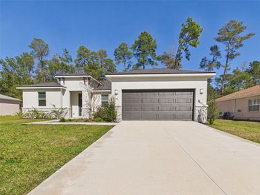 13355 SW 77 COURT , OCALA, FL 34473