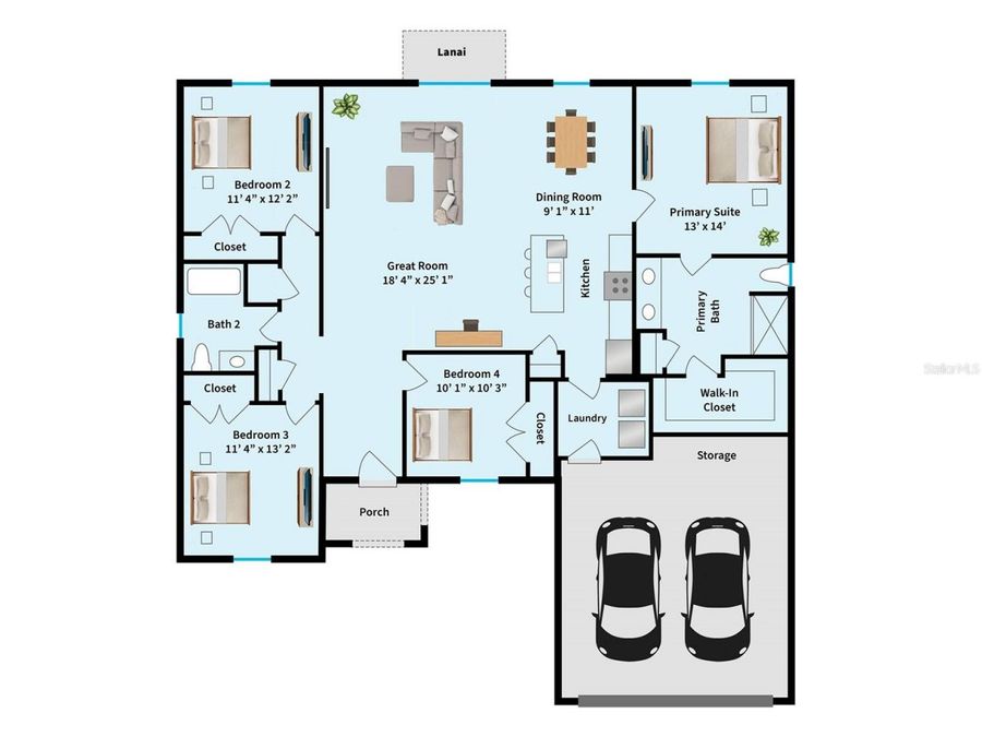 Property Image 42