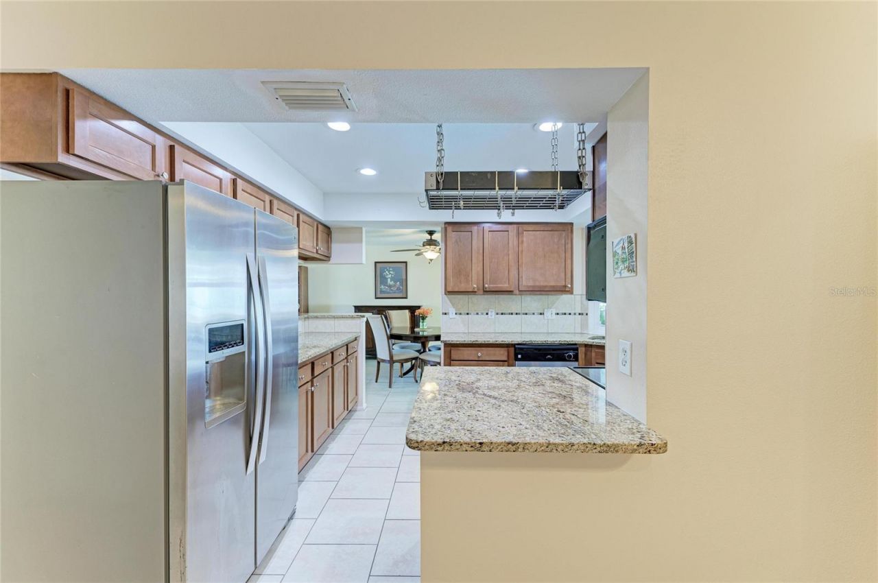 7309 Meadowbrook Drive, Sarasota, FL 34243 Photo