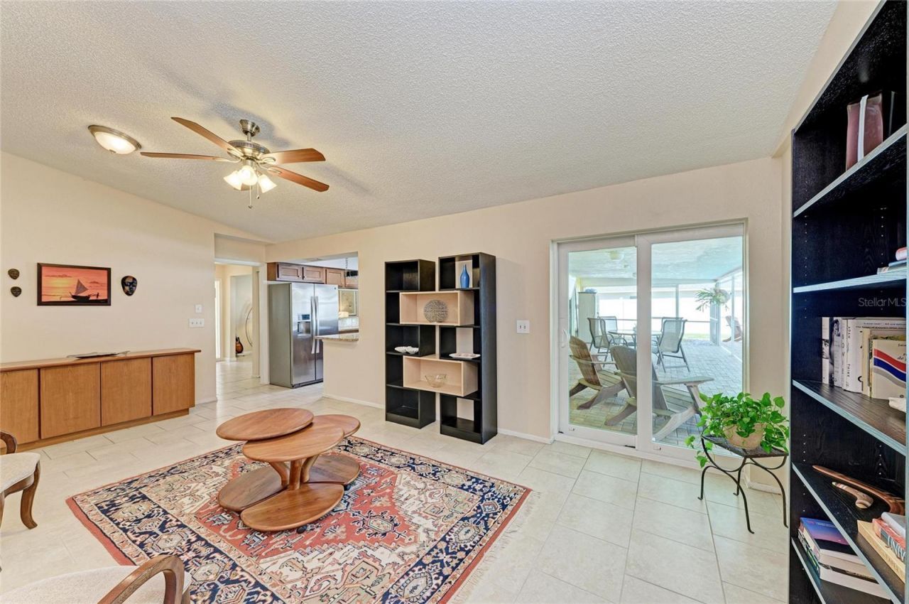 7309 Meadowbrook Drive, Sarasota, FL 34243 Photo
