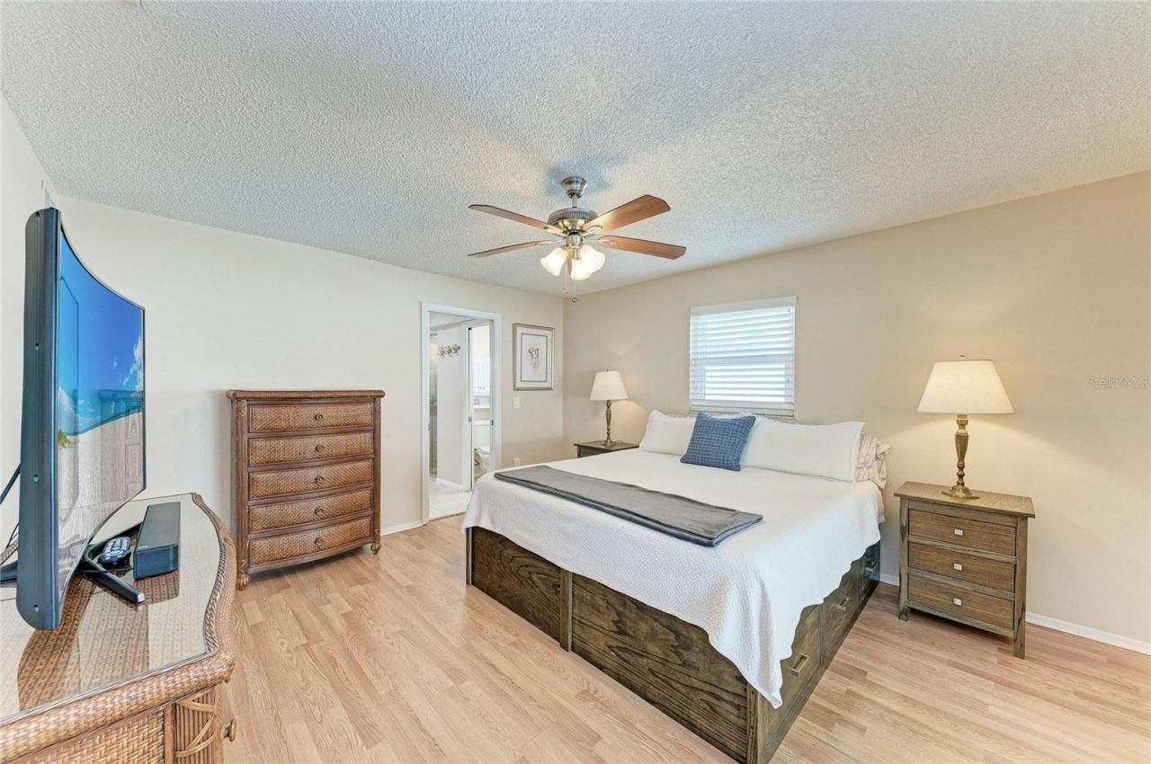 7309 Meadowbrook Drive, Sarasota, FL 34243 Photo