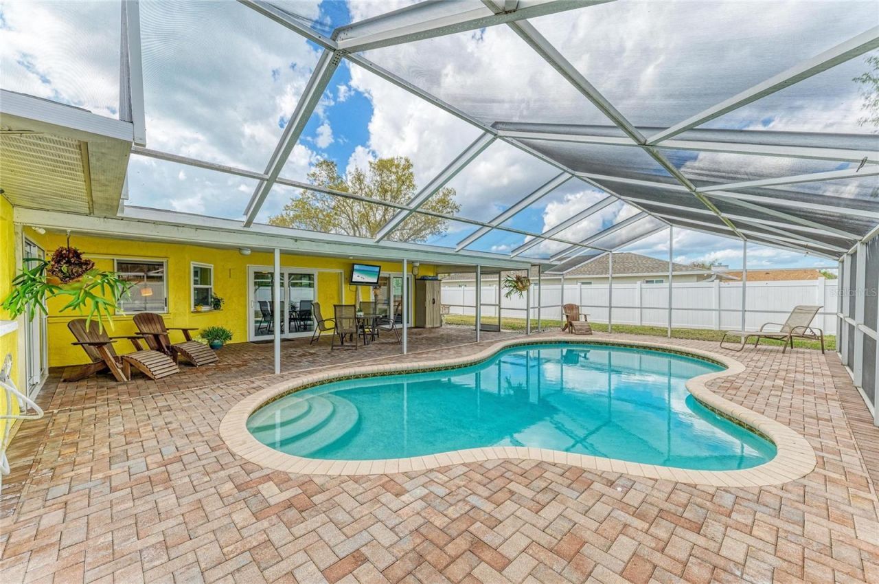 7309 Meadowbrook Drive, Sarasota, FL 34243 Photo