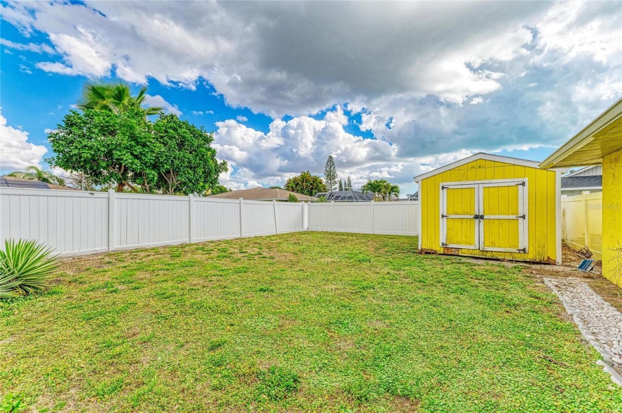 7309 Meadowbrook Drive, Sarasota, FL 34243 Photo