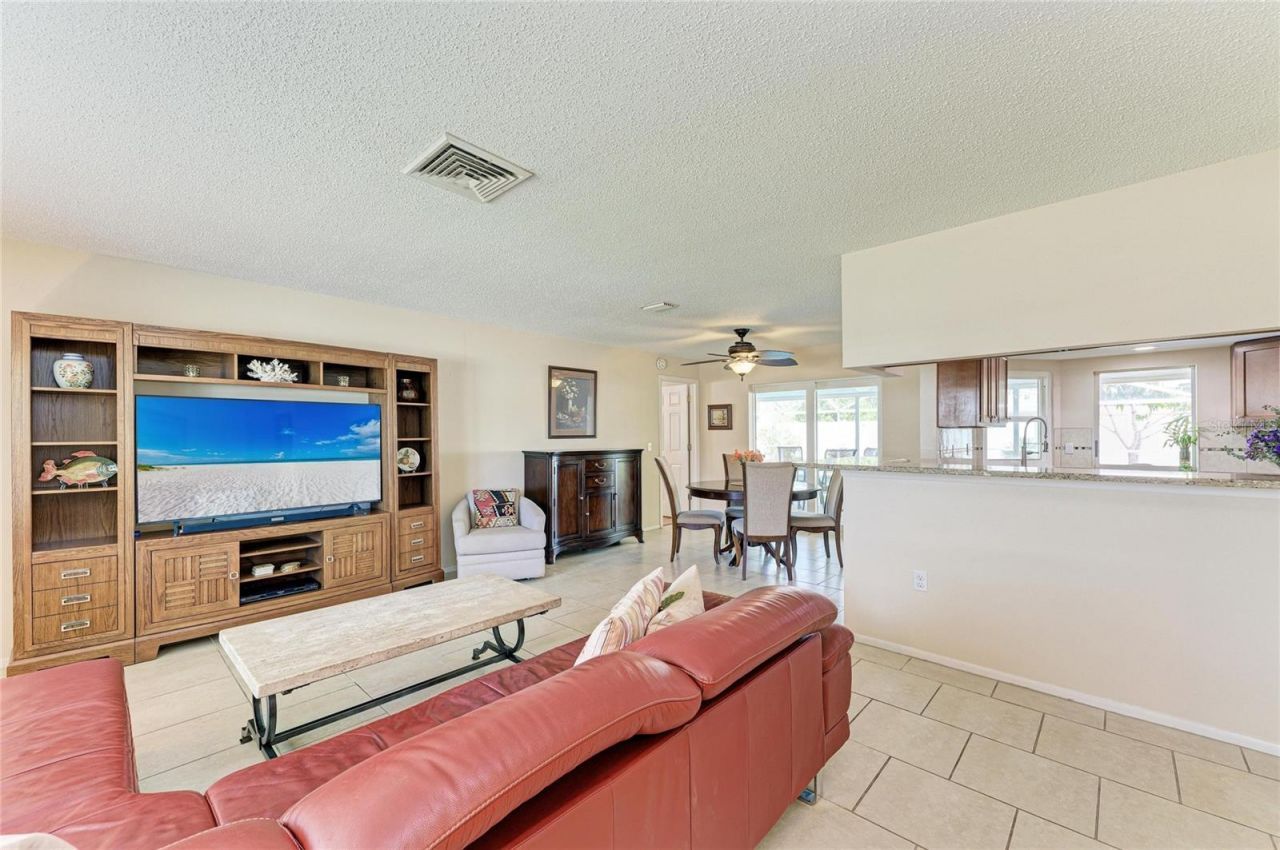 7309 Meadowbrook Drive, Sarasota, FL 34243 Photo