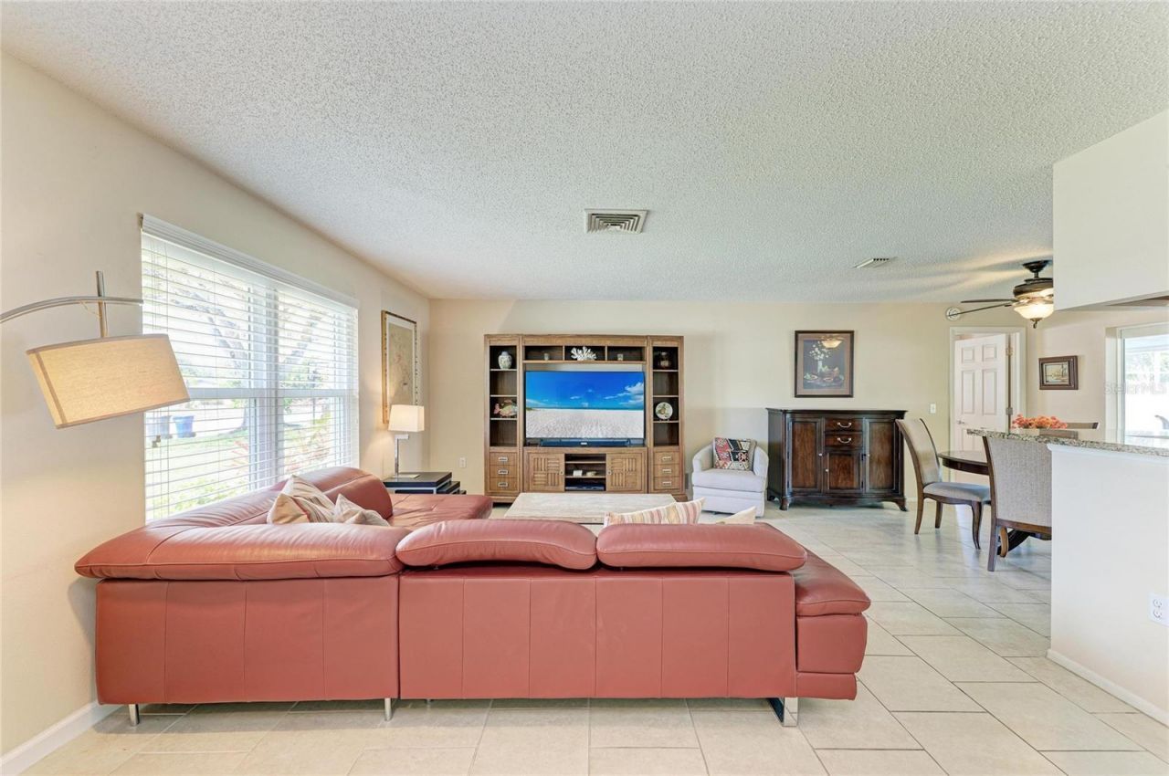 7309 Meadowbrook Drive, Sarasota, FL 34243 Photo