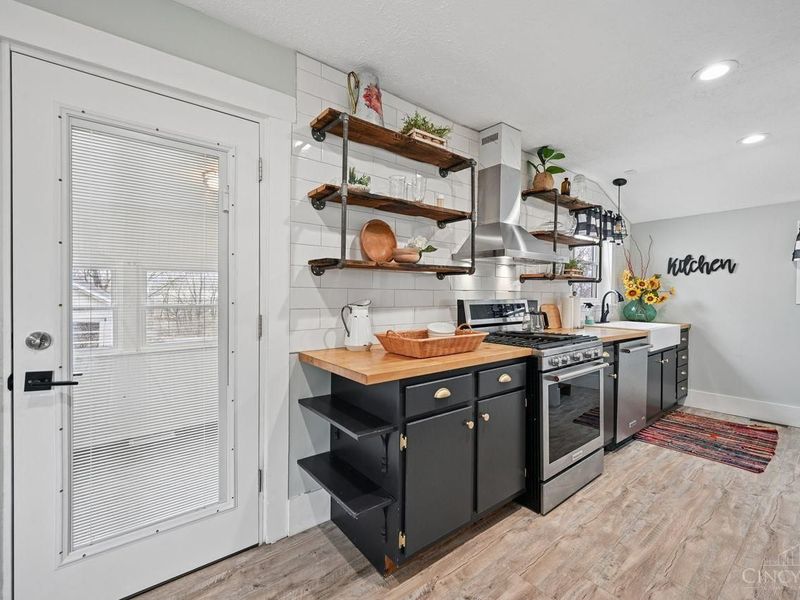 306 E Main Street, Mason, OH 45040 Photo 10