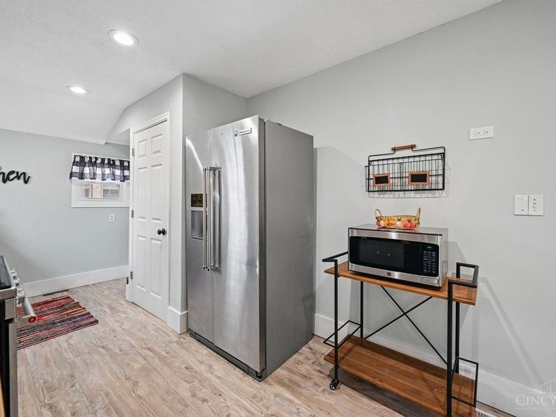 306 E Main Street, Mason, OH 45040 Photo 13