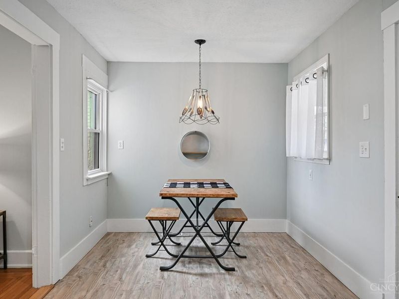 306 E Main Street, Mason, OH 45040 Photo 14