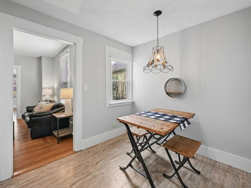 306 E Main Street, Mason, OH 45040 Photo 15