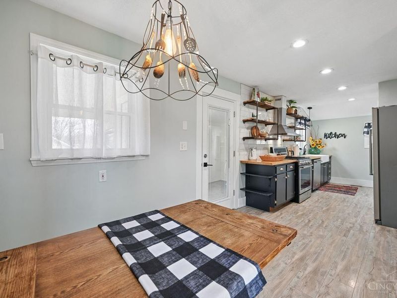 306 E Main Street, Mason, OH 45040 Photo 16