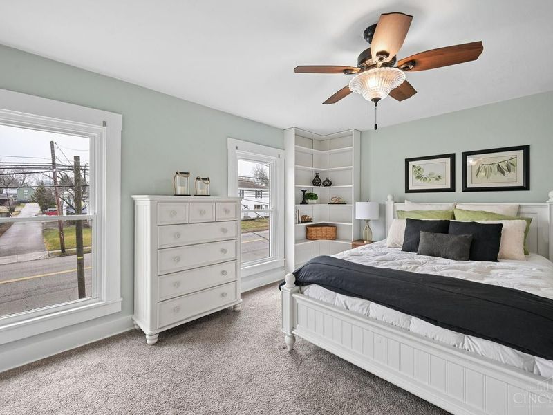 306 E Main Street, Mason, OH 45040 Photo 17