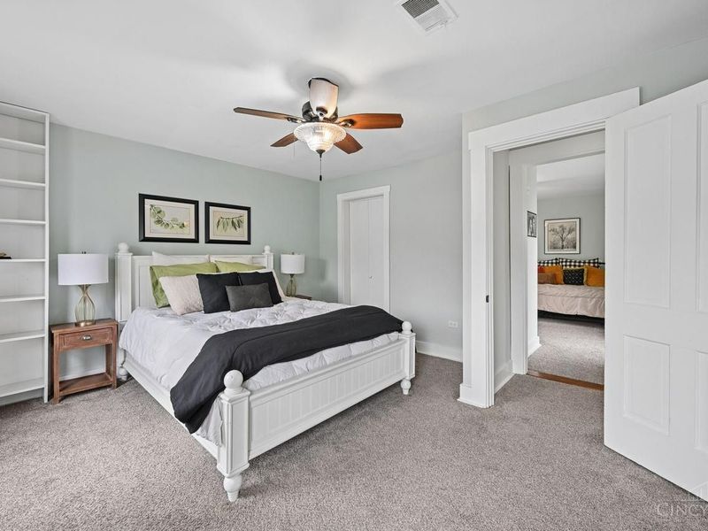 306 E Main Street, Mason, OH 45040 Photo 18