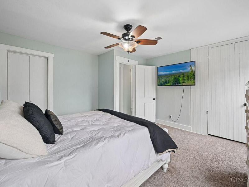 306 E Main Street, Mason, OH 45040 Photo 19