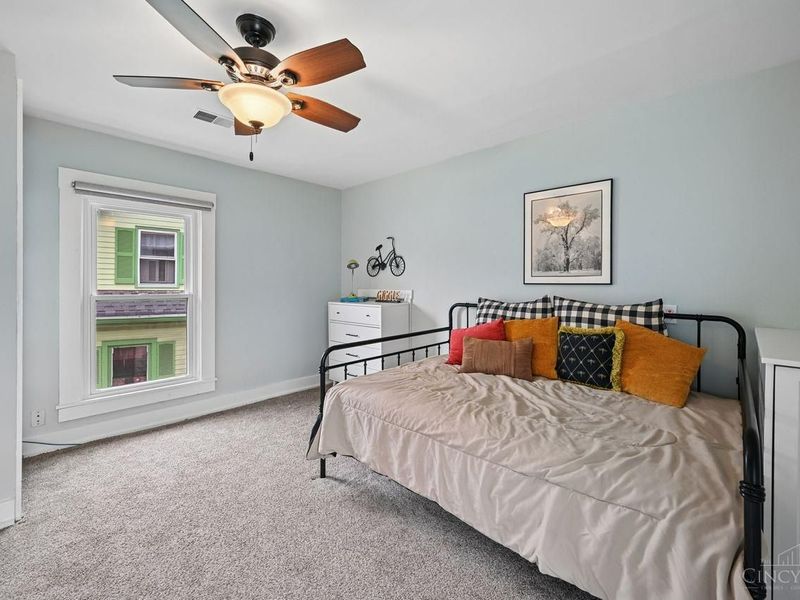 306 E Main Street, Mason, OH 45040 Photo 20