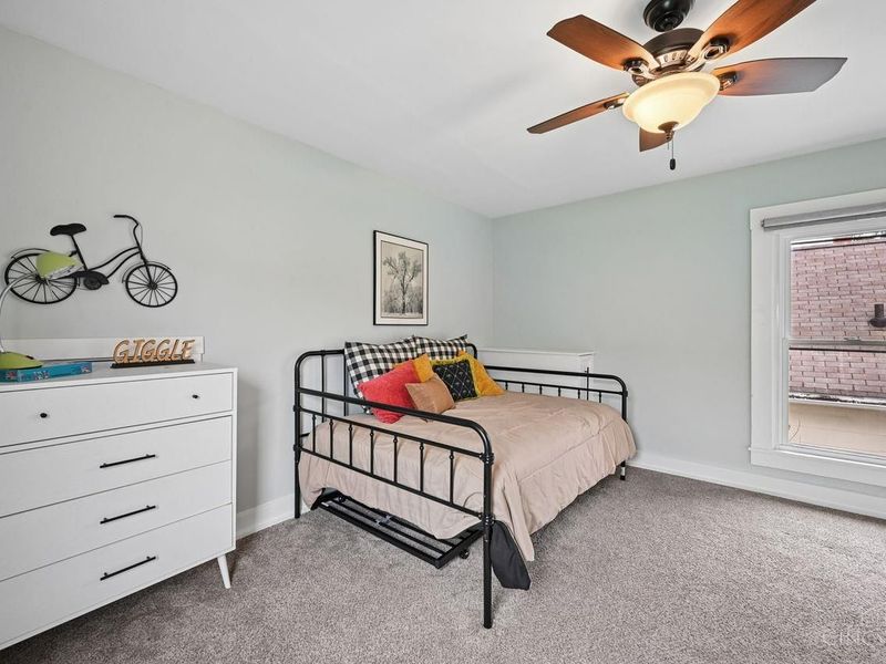 306 E Main Street, Mason, OH 45040 Photo 21