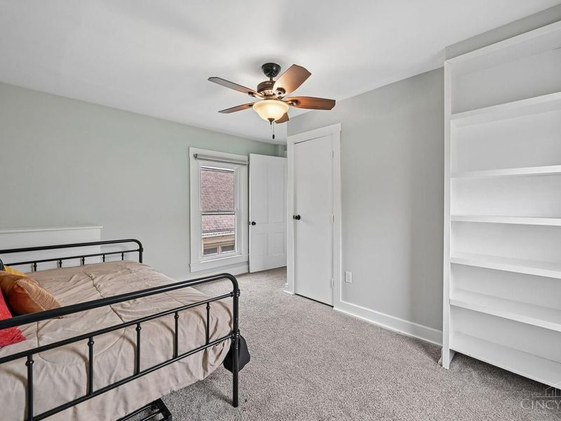 306 E Main Street, Mason, OH 45040 Photo 22