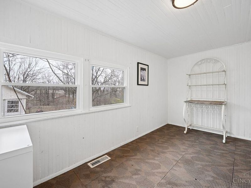 306 E Main Street, Mason, OH 45040 Photo 23