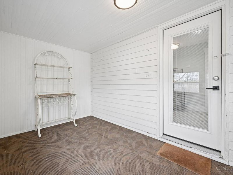 306 E Main Street, Mason, OH 45040 Photo 24