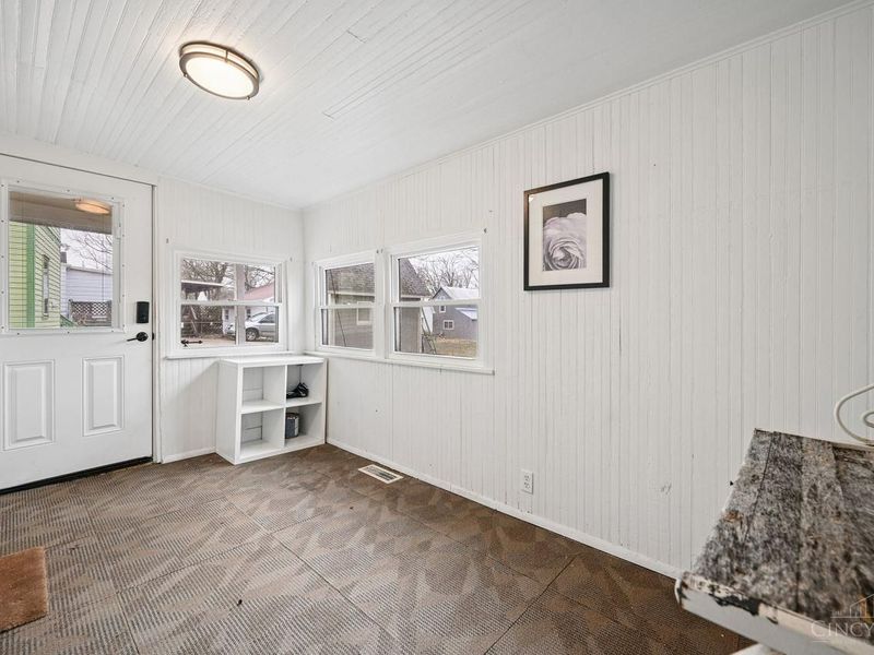 306 E Main Street, Mason, OH 45040 Photo 25