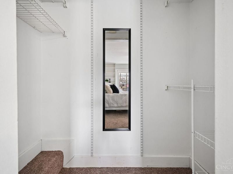 306 E Main Street, Mason, OH 45040 Photo 26