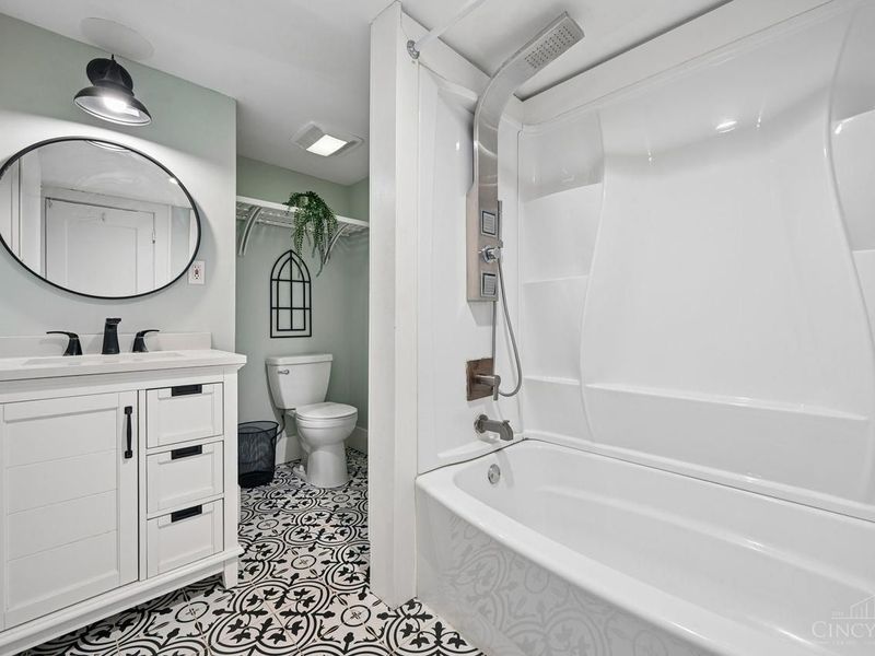 306 E Main Street, Mason, OH 45040 Photo 27