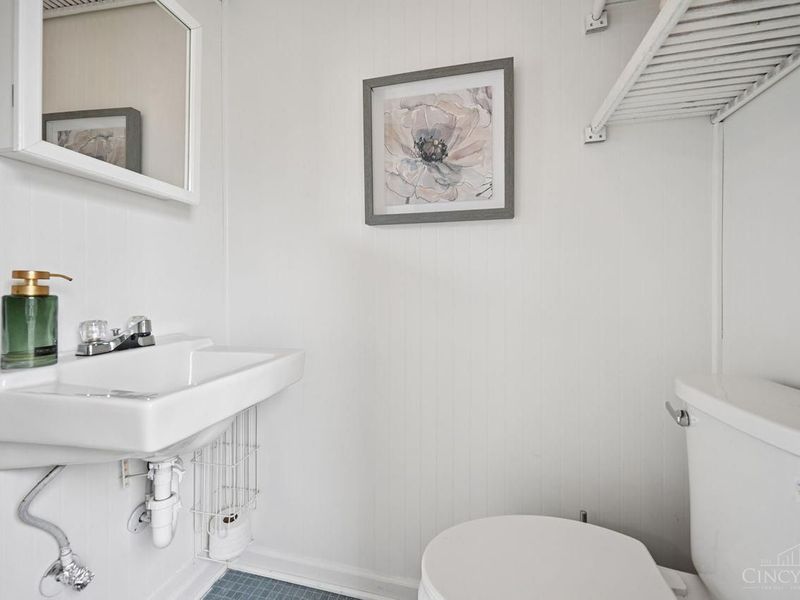 306 E Main Street, Mason, OH 45040 Photo 28