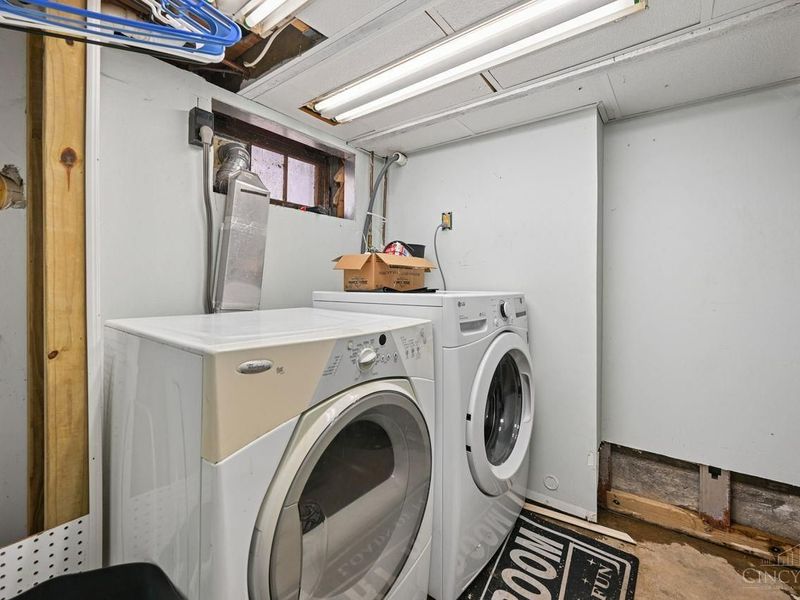 306 E Main Street, Mason, OH 45040 Photo 29