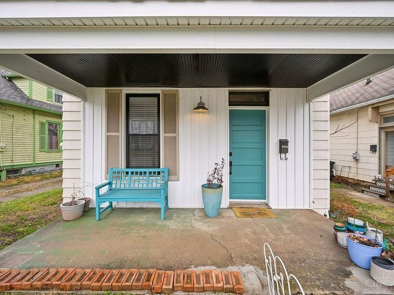 306 E Main Street, Mason, OH 45040 Photo 3