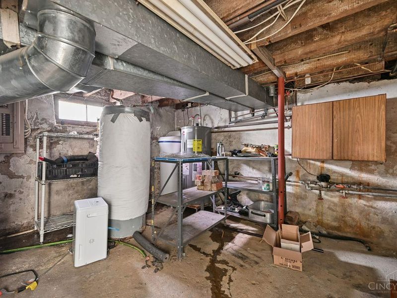 306 E Main Street, Mason, OH 45040 Photo 30