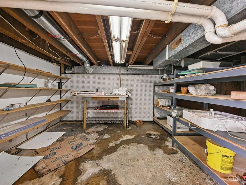 306 E Main Street, Mason, OH 45040 Photo 31