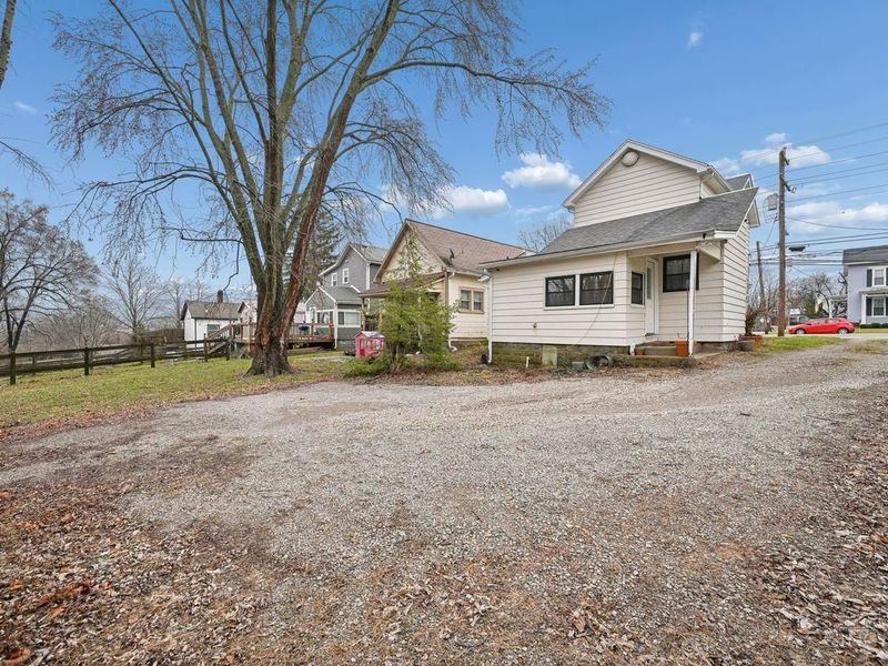 306 E Main Street, Mason, OH 45040 Photo 34