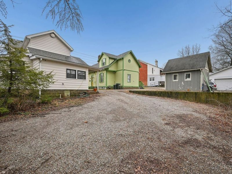 306 E Main Street, Mason, OH 45040 Photo 35