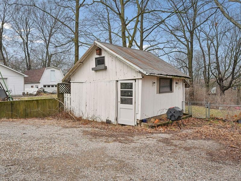 306 E Main Street, Mason, OH 45040 Photo 36