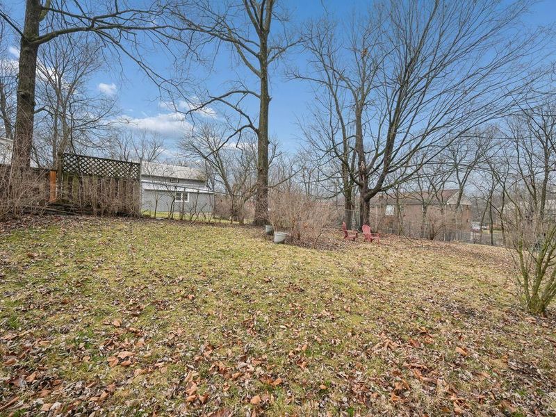 306 E Main Street, Mason, OH 45040 Photo 37