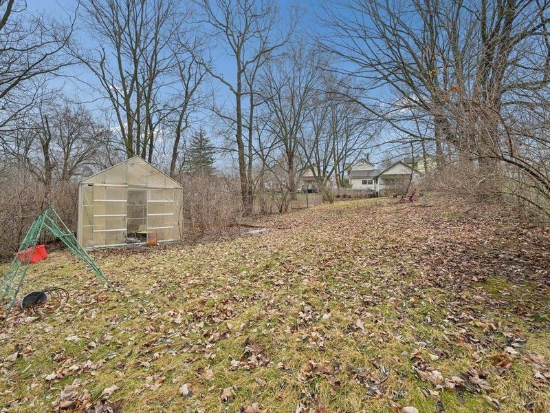 306 E Main Street, Mason, OH 45040 Photo 38