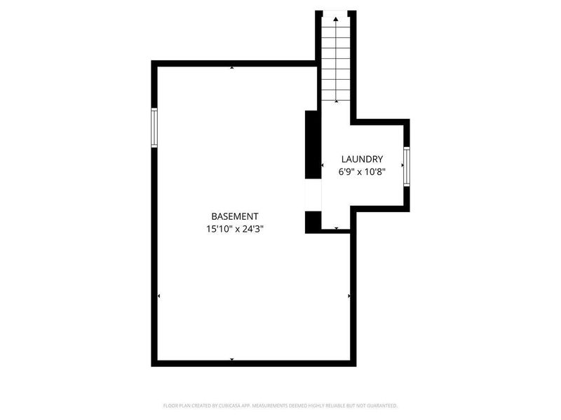 306 E Main Street, Mason, OH 45040 Photo 39