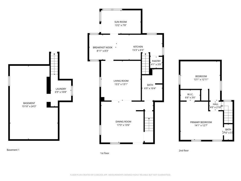 306 E Main Street, Mason, OH 45040 Photo 42