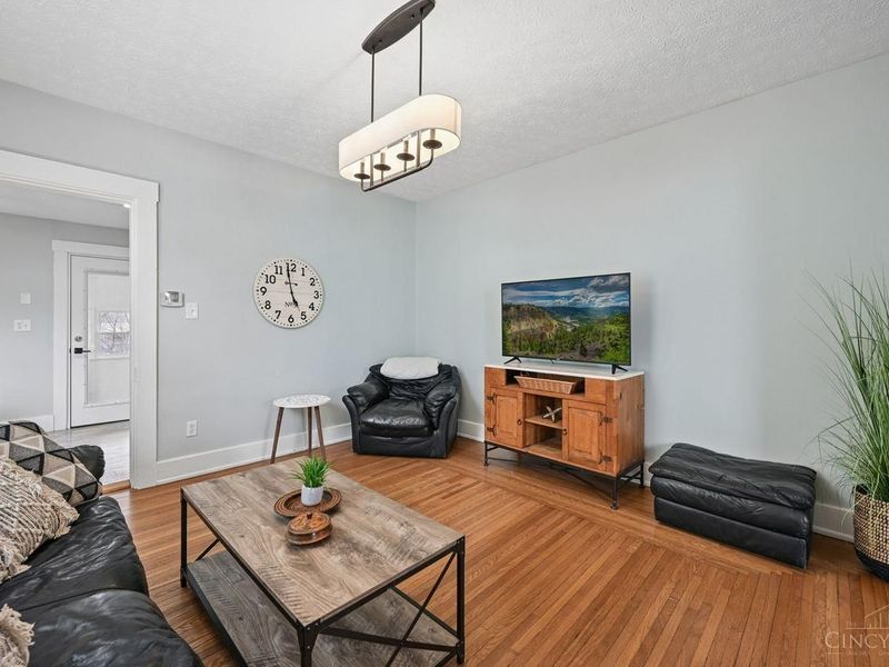 306 E Main Street, Mason, OH 45040 Photo 7