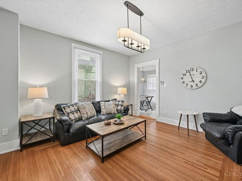 306 E Main Street, Mason, OH 45040 Photo 8