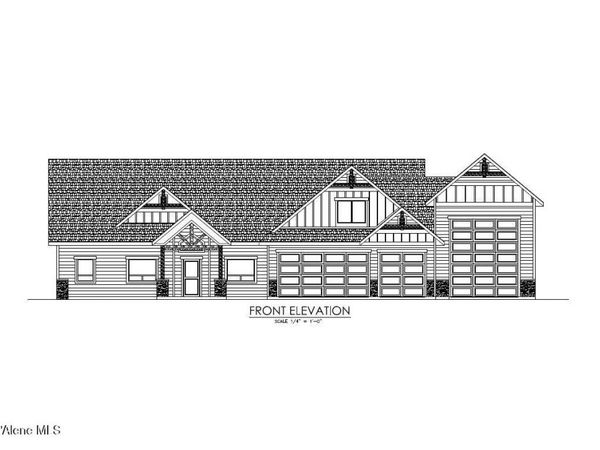 L35B7 N Eclipse Road, Rathdrum, ID 83858