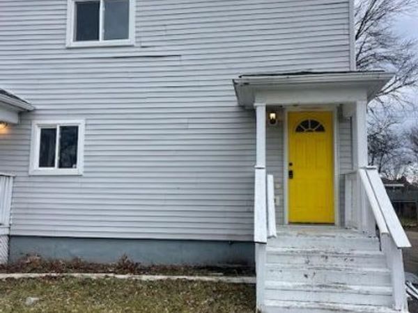 148 Beyne Street, Unit 1, Mount Clemens, MI 48043